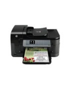 OfficeJet E710a