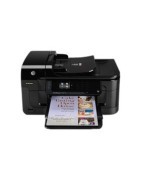 OfficeJet E710n