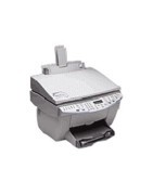 OfficeJet G55