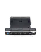 OfficeJet H470