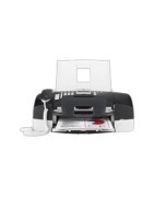 HP OfficeJet J3680 - Consumabili