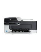 OfficeJet J4524
