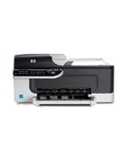 OfficeJet J4535