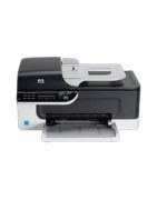 OfficeJet J4580