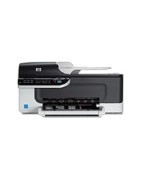 OfficeJet J4585