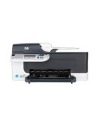 OfficeJet J4624