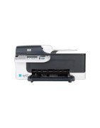 OfficeJet J4680