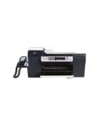 HP OfficeJet J5520 - Consumabili