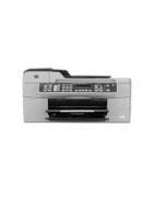OfficeJet J5700