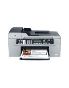 OfficeJet J5730