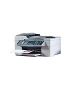 OfficeJet J5780