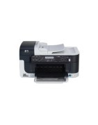 OfficeJet J6400