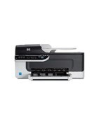 OfficeJet J6415