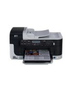 OfficeJet J6424