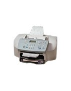 OfficeJet K60