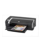 OfficeJet K7100