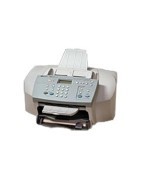 OfficeJet K80