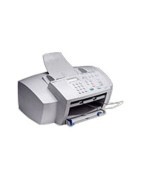 OfficeJet T45