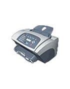 OfficeJet V45