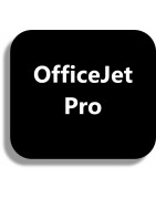 Officejet Pro