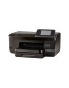 HP Officejet Pro 251dw - Consumabili