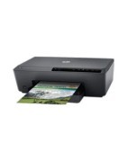 HP OfficeJet Pro 6230 ePrinter - Consumabili