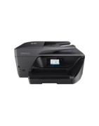 OfficeJet Pro 6970 All-in-One