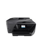 OfficeJet Pro 6974 All-in-One