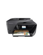 OfficeJet Pro 6978 All-in-One