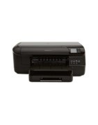 HP OfficeJet Pro 8100 - Consumabili