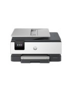 HP OfficeJet Pro 8124e All-in-One - Consumabili