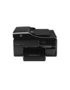 HP OfficeJet Pro 8500a A910a - Consumabili