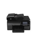 HP OfficeJet Pro 8500a Plus A910g - Consumabili
