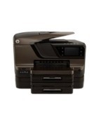 HP OfficeJet Pro 8600 - Consumabili