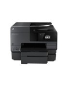HP OfficeJet Pro 8610 eAiO - Consumabili
