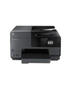 HP OfficeJet Pro 8615 eAiO - Consumabili
