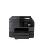 HP OfficeJet Pro 8616 eAiO - Consumabili
