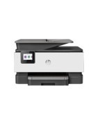 OfficeJet Pro 9012 All-in-One
