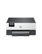 HP OfficeJet Pro 9110b All-in-One - Consumabili