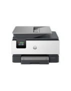 HP OfficeJet Pro 9122e All-in-One - Consumabili