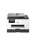 Officejet Pro 9132e All-in-One