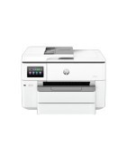 Officejet Pro 9730e Wide Format All-in-One