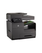 HP Officejet Pro X476 - Consumabili