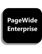 PageWide Enterprise