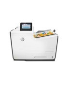 PageWide Enterprise Color 556dn