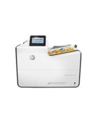 PageWide Enterprise Color 556xh