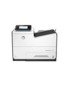 PageWide Managed P55250dw
