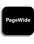 PageWide