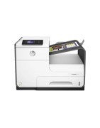 PageWide 352dw