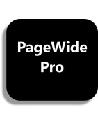 PageWide Pro